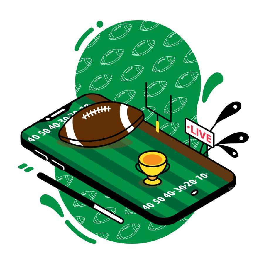 25xt-172759 Sports-Live-Streaming-Mobile-Appz5.jpg