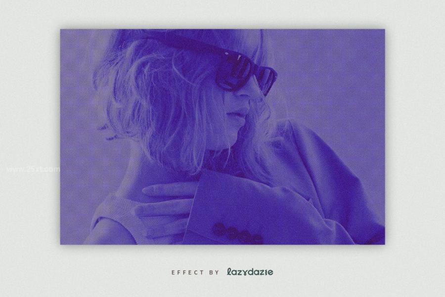 25xt-172791 Blue-Toned-Risograph-PSD-Photo-Effectz4.jpg