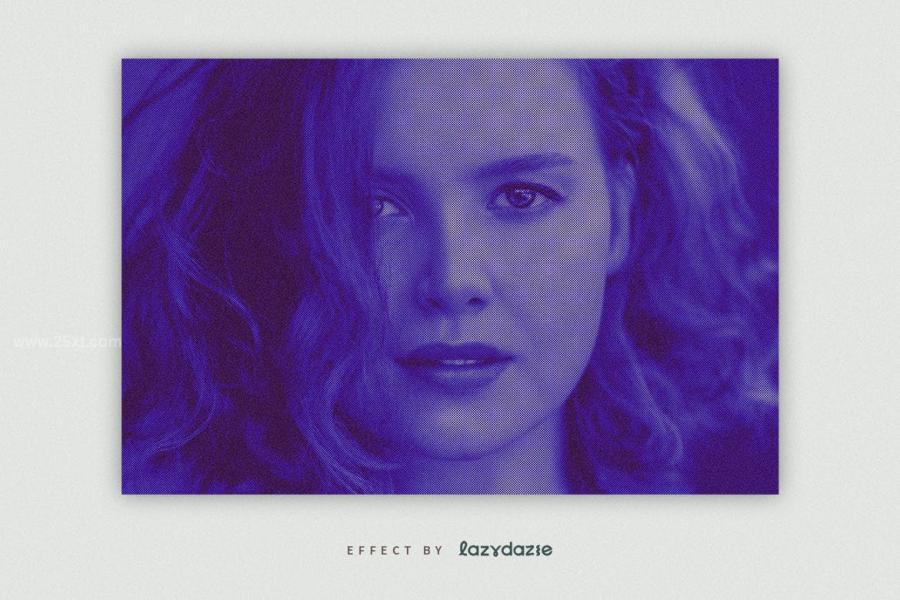 25xt-172791 Blue-Toned-Risograph-PSD-Photo-Effectz6.jpg