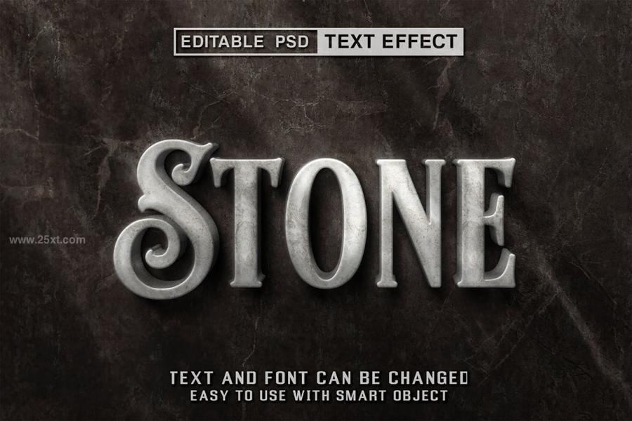 25xt-163994 Set-of-Stone-Editable-Text-Effect-Vol-2z4.jpg