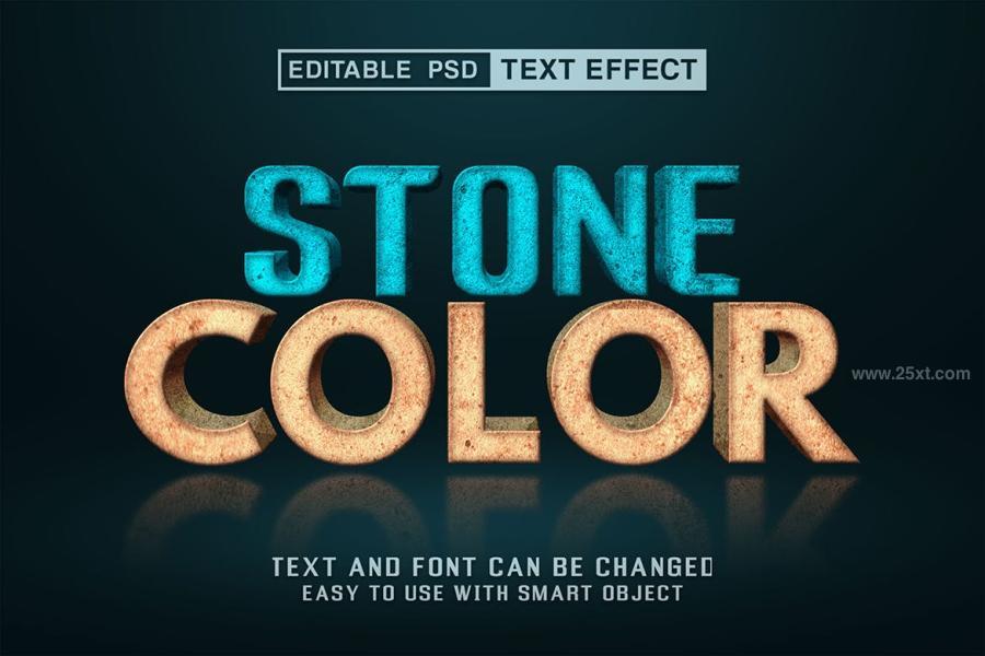 25xt-163994 Set-of-Stone-Editable-Text-Effect-Vol-2z6.jpg