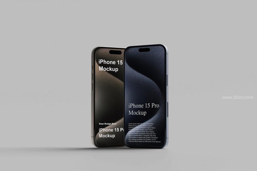 25xt-174155 iPhone-15-Pro-Mockupz6.jpg