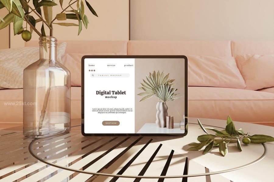 25xt-174164 iPad-Pro-Mockupz3.jpg