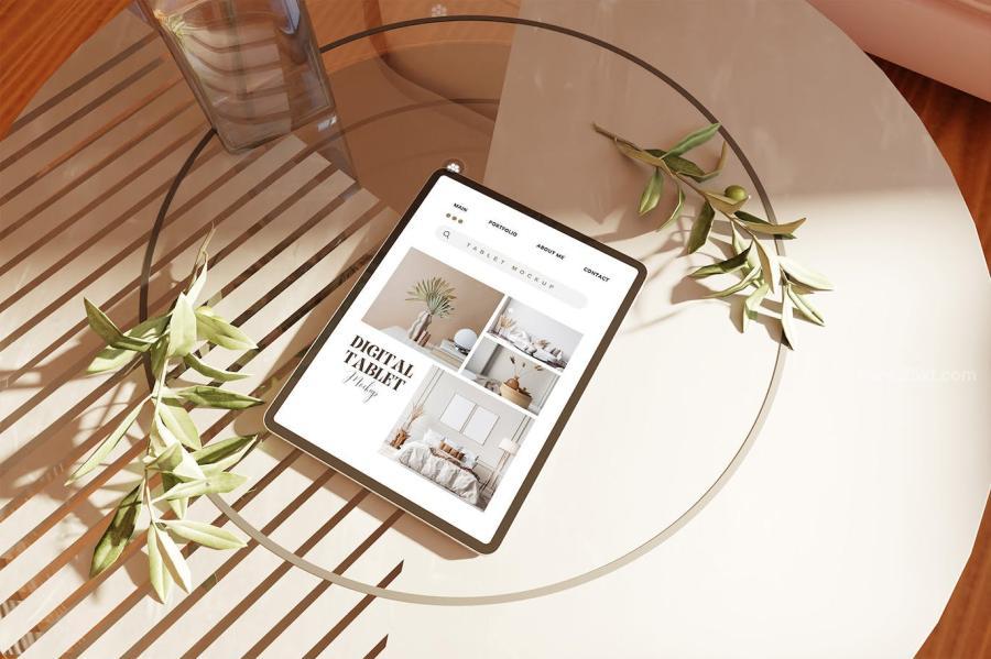 25xt-174164 iPad-Pro-Mockupz4.jpg
