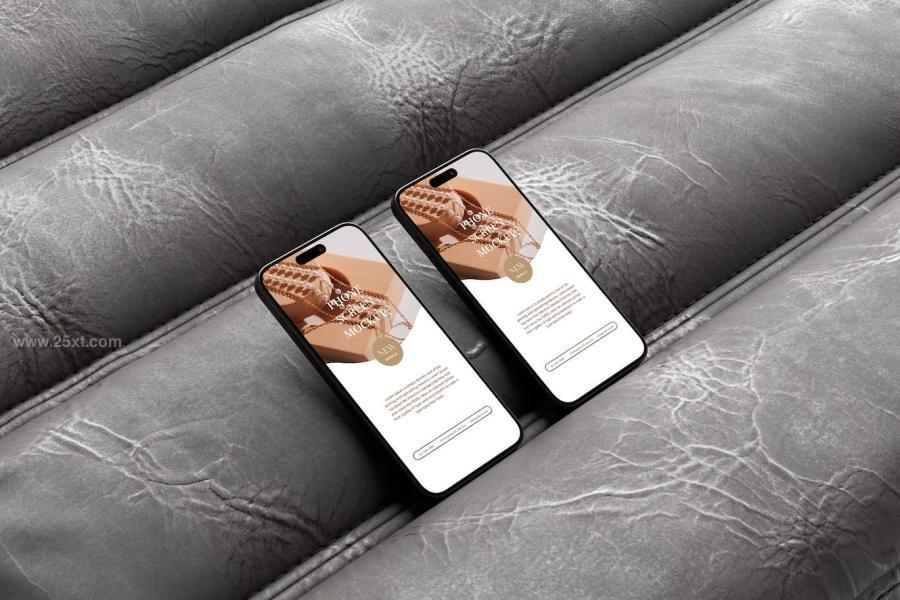 25xt-174166 Phone-Mockupz3.jpg