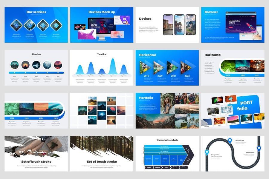 25xt-174265 Start-Up-Investor-Proposal-Animatedz6.jpg