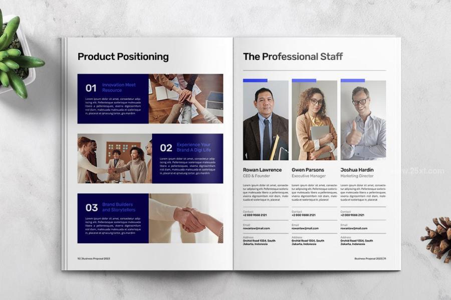 25xt-174279 Business-Proposal-Templatez3.jpg