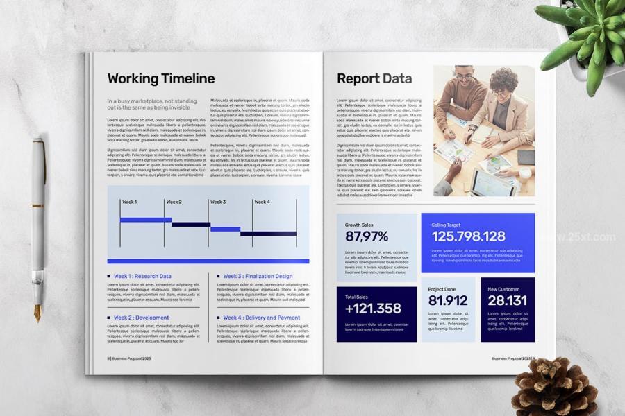 25xt-174279 Business-Proposal-Templatez8.jpg