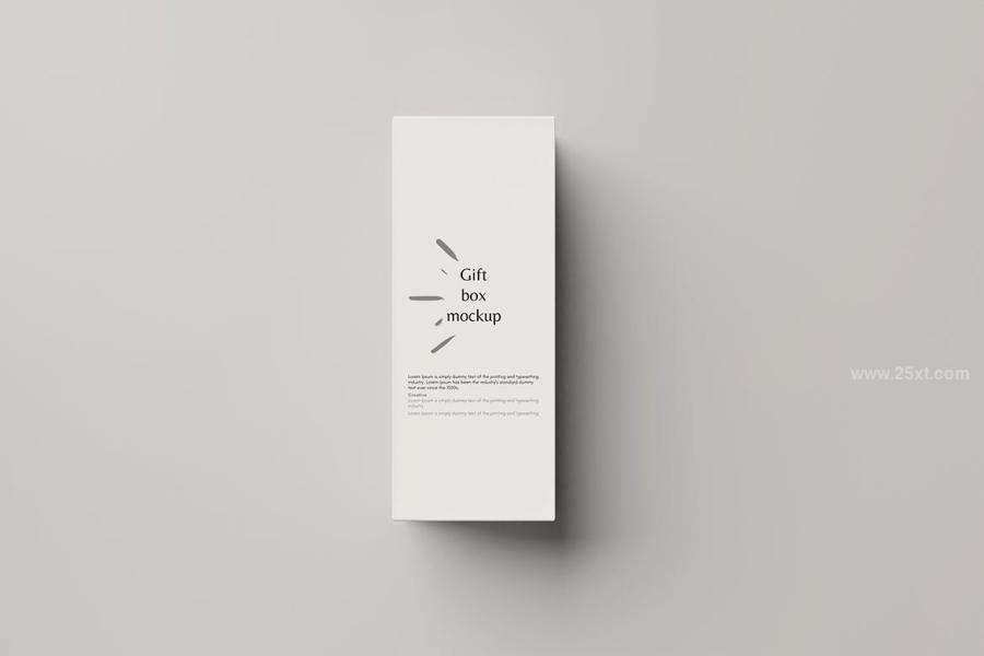 25xt-166136 Box-Packaging-Mockupz3.jpg