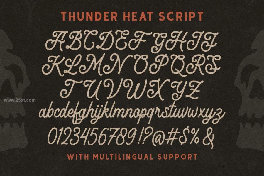25xt-174393 Thunder-Heatz3.jpg