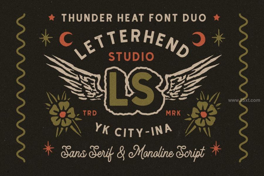 25xt-174393 Thunder-Heatz7.jpg