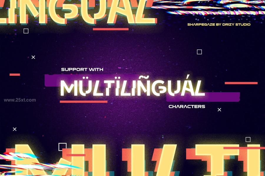 25xt-174399 Sharpegaze---Experimental-Distorted-Fontz3.jpg