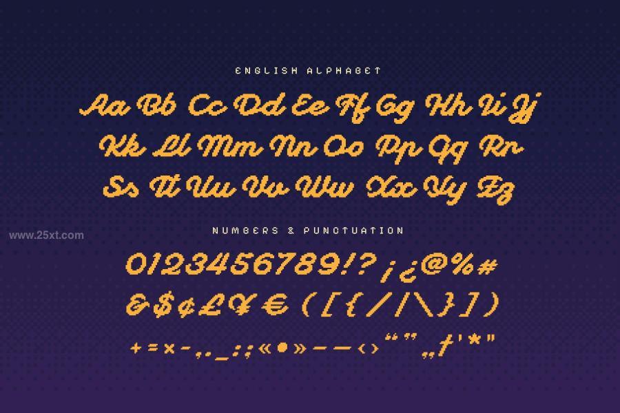 25xt-174402 Retroidz4.jpg