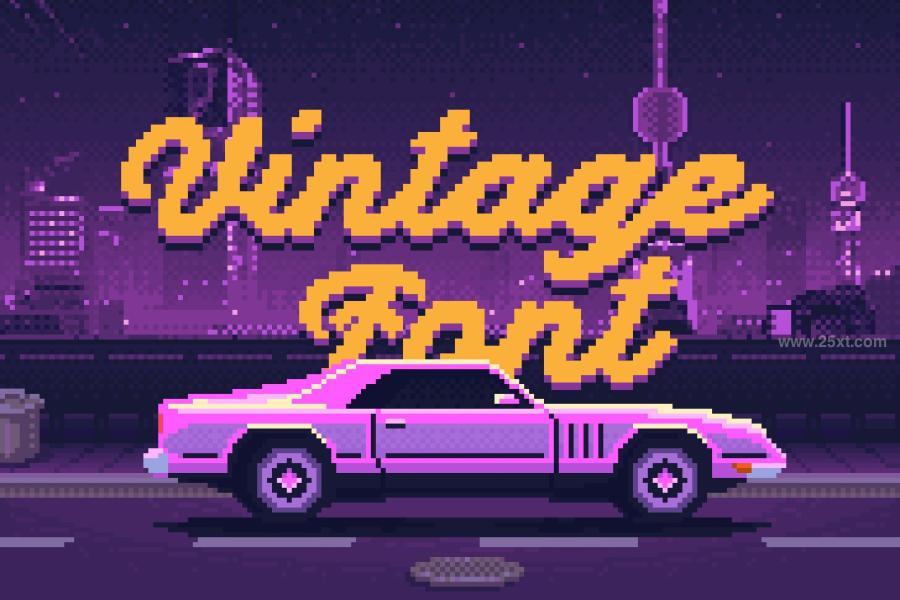 25xt-174402 Retroidz5.jpg