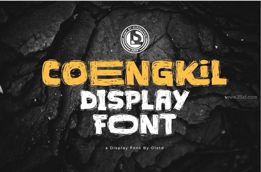 25xt-174490 COENGKIL-Olstd---Displayz3.jpg