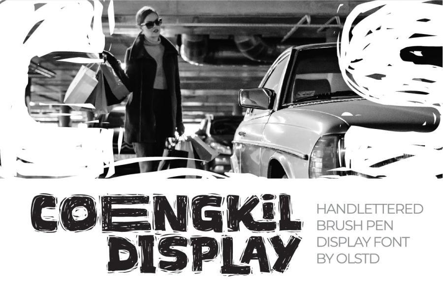 25xt-174490 COENGKIL-Olstd---Displayz6.jpg
