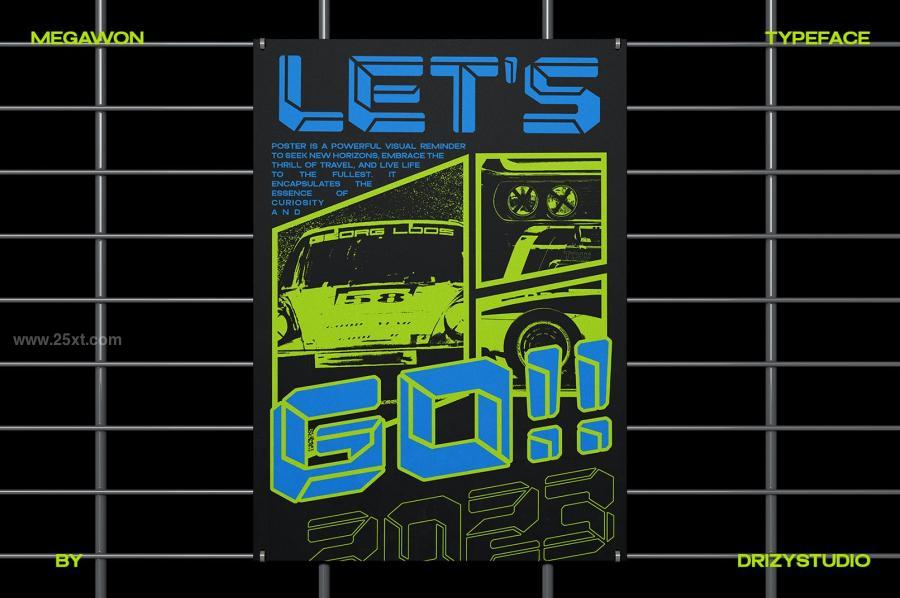 25xt-174499 Megawon---Futuristic-Modern-Sport-Fontz9.jpg