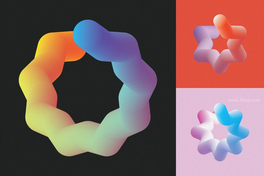25xt-174560 Blender--Gradient-Blendsz8.jpg