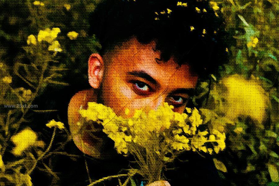 25xt-174584 Oil-Painting-Poster-Photo-Effectz6.jpg