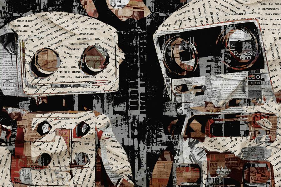 25xt-174587 Urban-Wall-Photo-Collage-Creatorz10.jpg