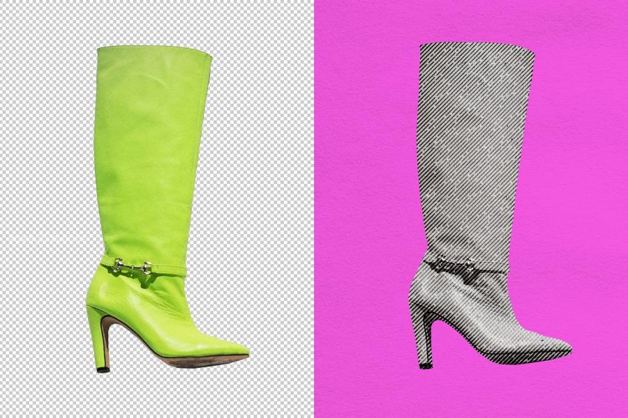 25xt-174589 Paper-Halftone-Photo-Effectz3.jpg