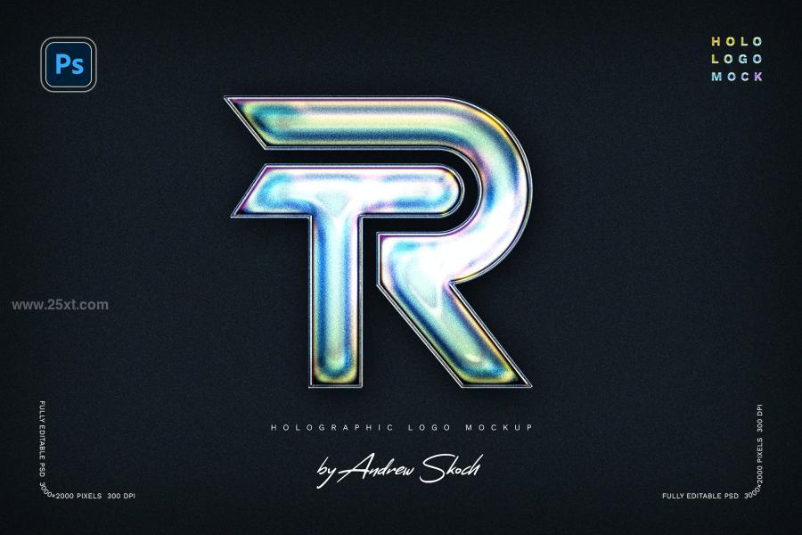 25xt-174315 Holographic-Logo-Mockupz3.jpg