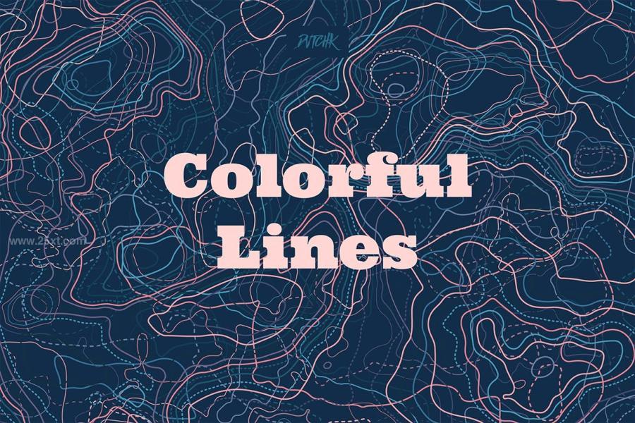 25xt-174333 Colorful-Linesz6.jpg