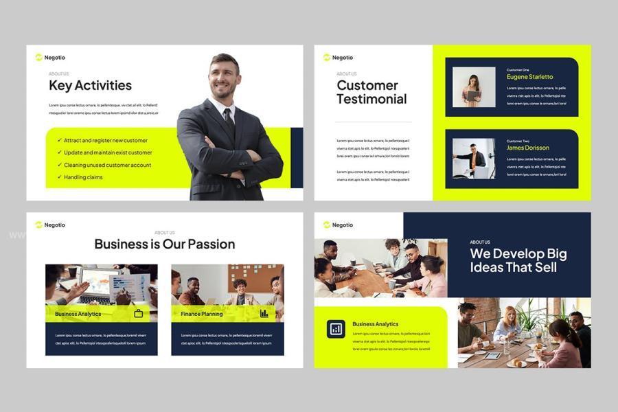 25xt-174340 Business-Model-Canvas-Powerpointz6.jpg