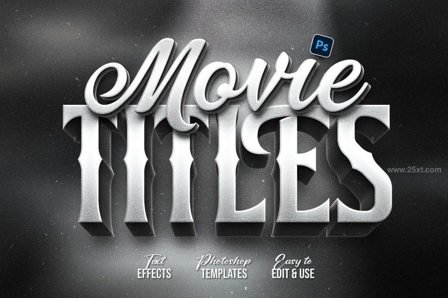 25xt-174734 Old-Movie-Titlesz11.jpg