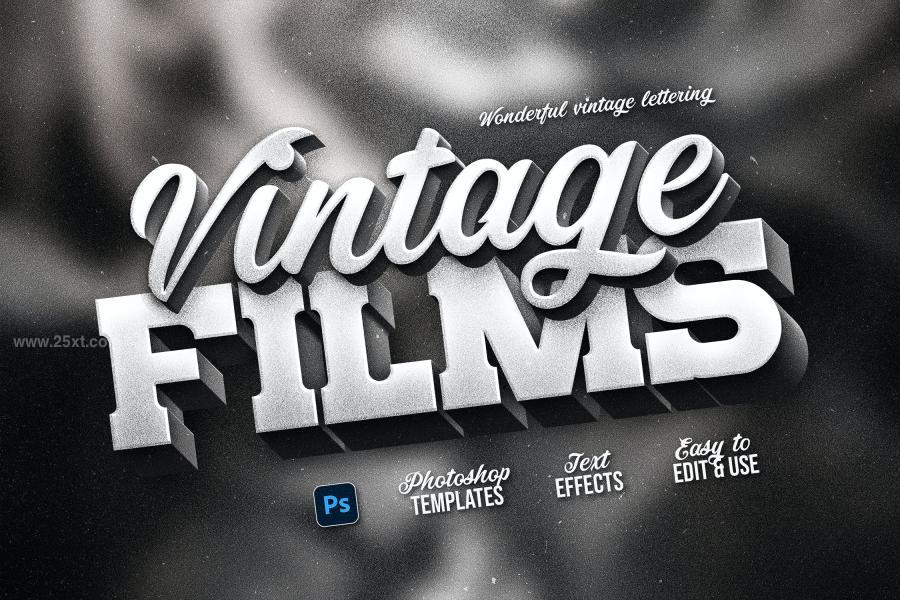 25xt-174734 Old-Movie-Titlesz4.jpg