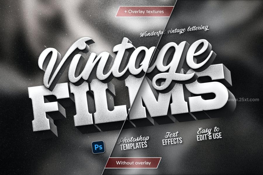 25xt-174734 Old-Movie-Titlesz5.jpg
