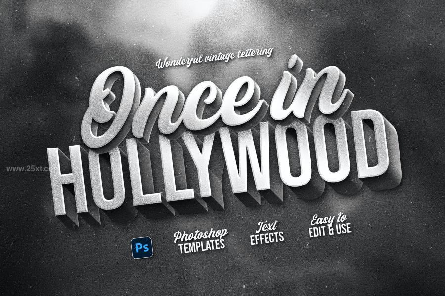 25xt-174734 Old-Movie-Titlesz9.jpg