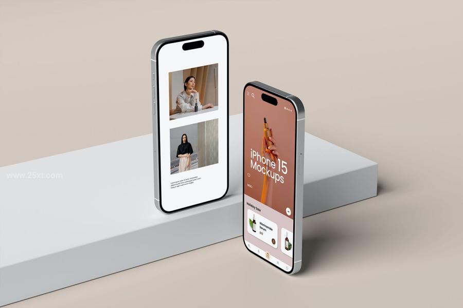 25xt-174751 iPhone-15-Mockupz6.jpg