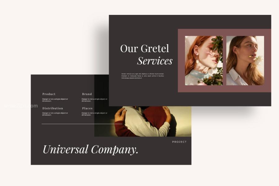 25xt-174803 Gretel-Presentation---Powerpointz10.jpg