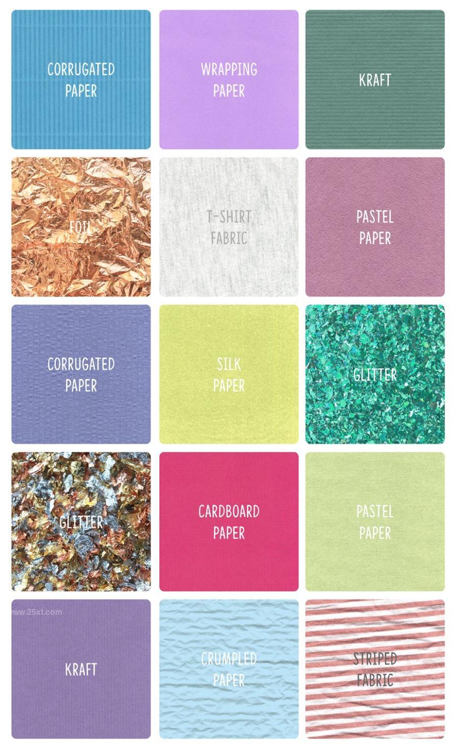 25xt-174690 Texturica-Papers-Textures-Textured-Backgroundsz13.jpg