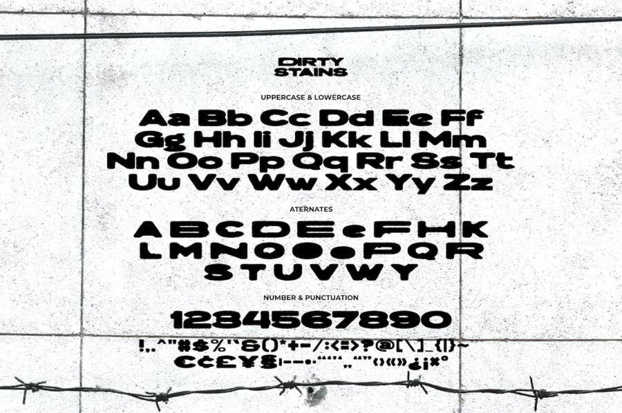 25xt-174812 Dirty-Stains---Ink-Bleed-Fontz5.jpg