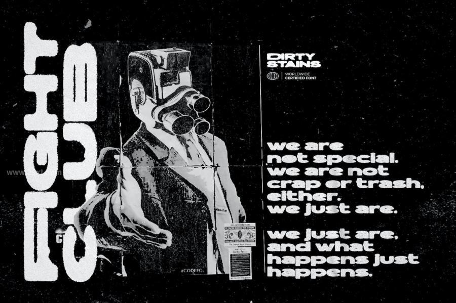 25xt-174812 Dirty-Stains---Ink-Bleed-Fontz7.jpg