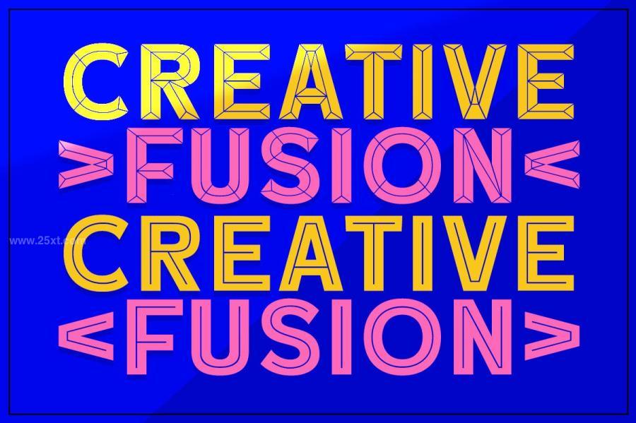 25xt-174815 Creative-Fusionz11.jpg