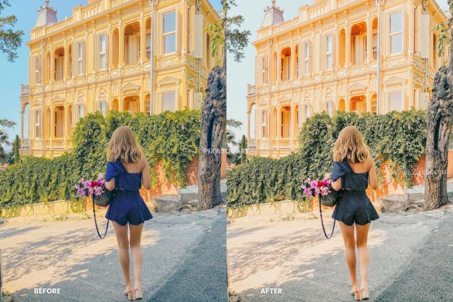 25xt-174833 Travel-Blogger-Lightroom-Presetsz6.jpg