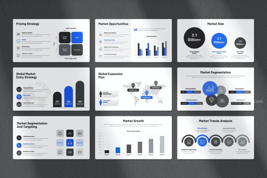 25xt-164132 Marketing-Plan-PowerPoint-Templatez10.jpg