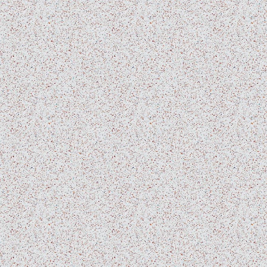 25xt-164149 10-Floor-Tiles-Designz7.jpg