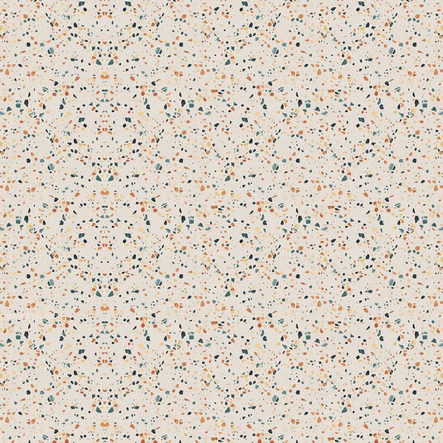 25xt-164149 10-Floor-Tiles-Designz8.jpg