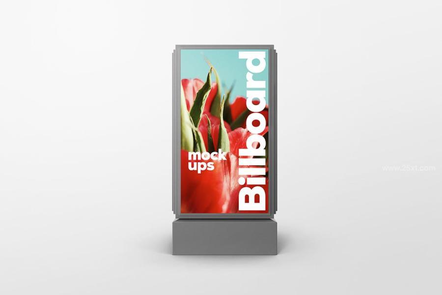 25xt-172838 Triangual-Billboard-Mockupz4.jpg