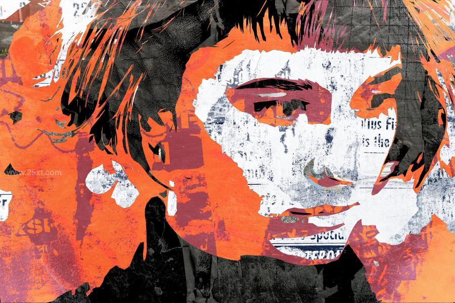 25xt-172849 Ripped-Posters-Wall-Photo-Effectz3.jpg