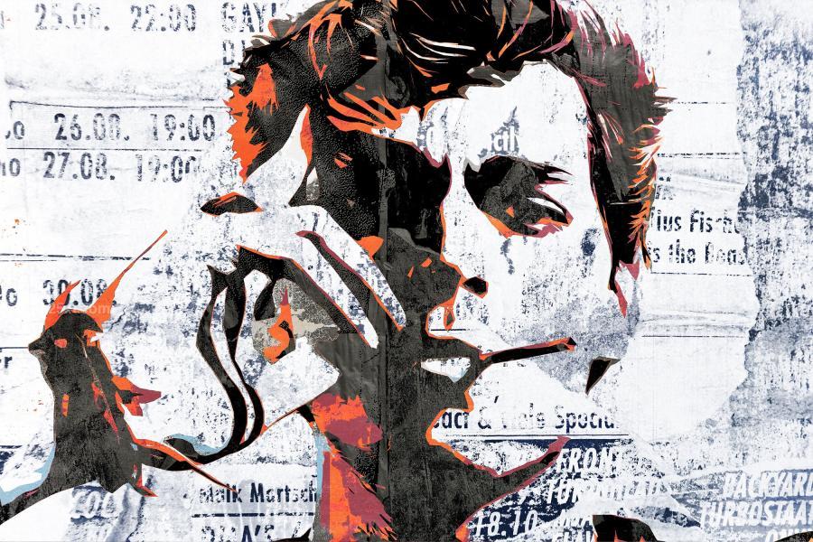 25xt-172849 Ripped-Posters-Wall-Photo-Effectz4.jpg