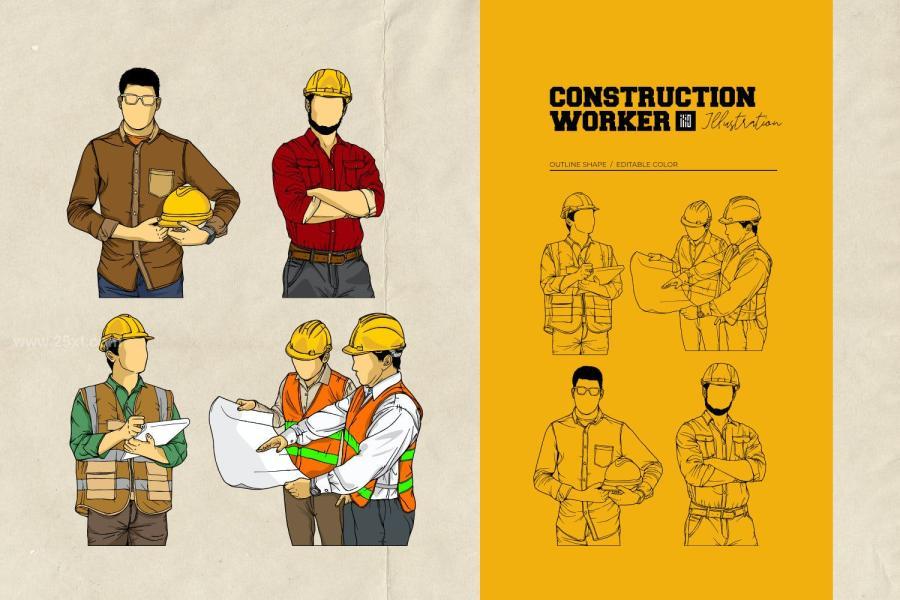 25xt-172879 Construction-Worker-Vector-Illustrationz3.jpg