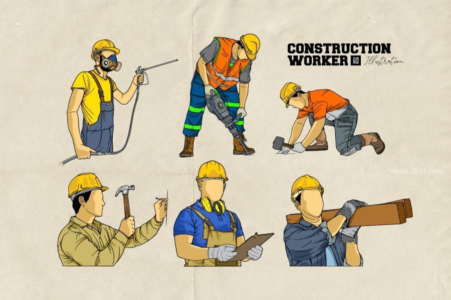 25xt-172879 Construction-Worker-Vector-Illustrationz4.jpg