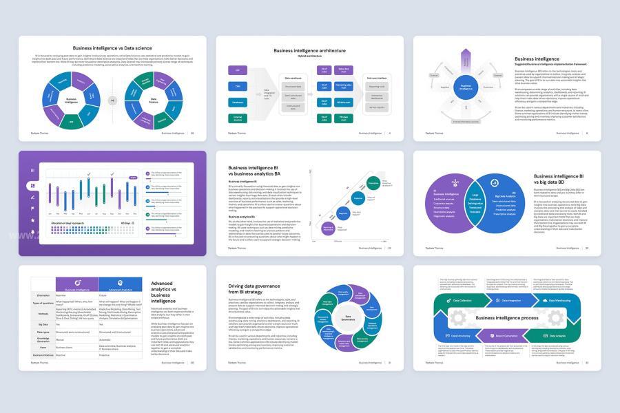 25xt-164195 Business-Intelligence-BI-for-PowerPointz3.jpg