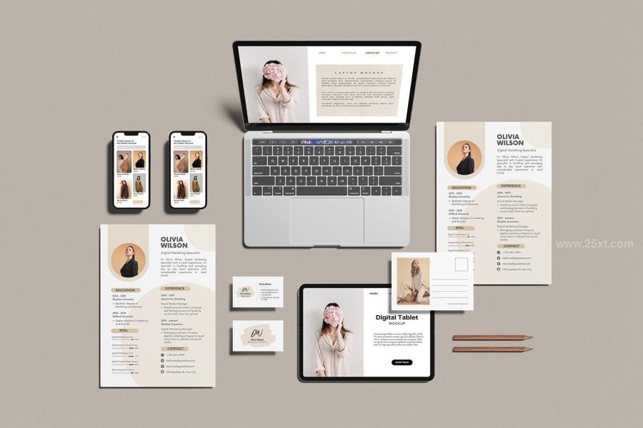 25xt-164207 Stationery-Branding-Mockupz7.jpg