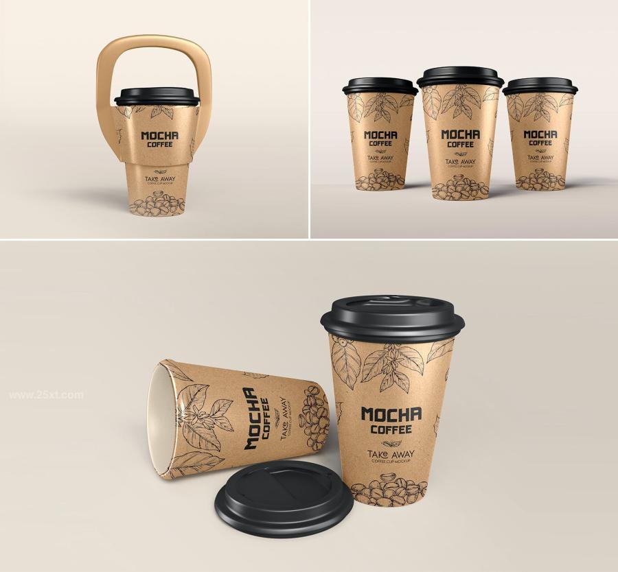 25xt-164367 Takeaway-Coffee-Cup-Mockup-setz3.jpg